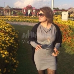 Sarya al sawas sur yala.fm